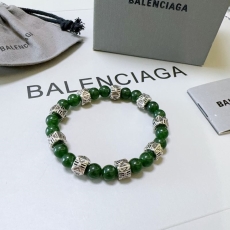 Balenciaga Bracelets